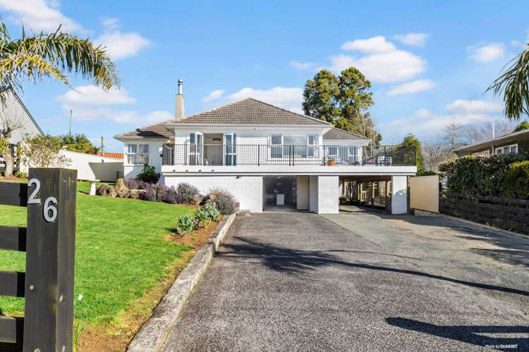 26 Paparata Road Bombay_22