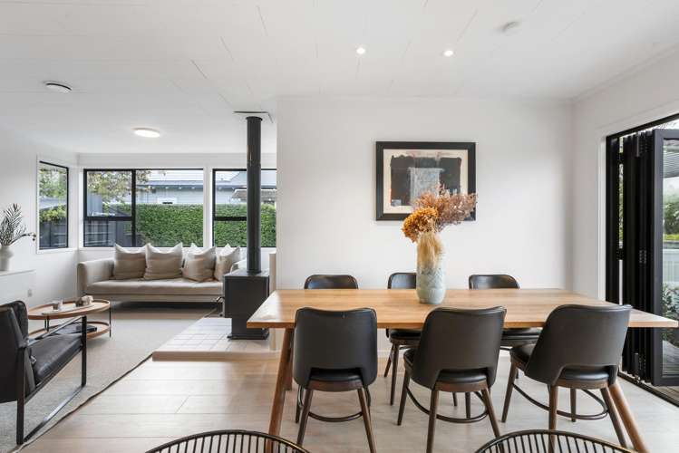 25 Alexis Avenue Mount Albert_12