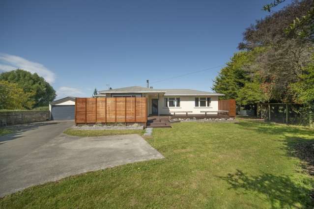 1029 Rangitikei Line Newbury_3