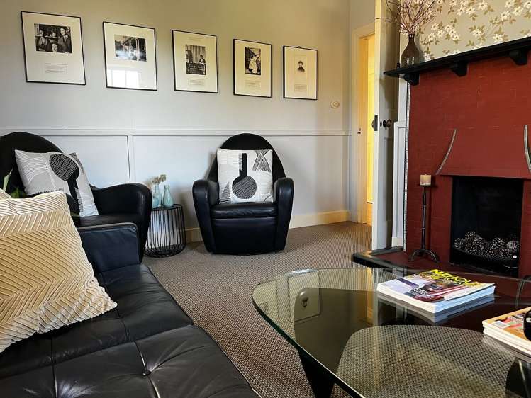 35 Glenbervie Terrace Thorndon_15