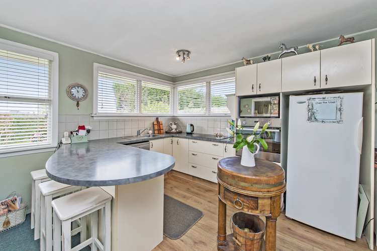 304 Jones Road Rolleston_8