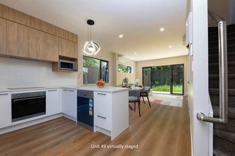 43 Don Oliver Lane Glen Eden_14