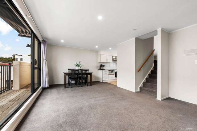 16/22 Normanby Road Mount Eden_4