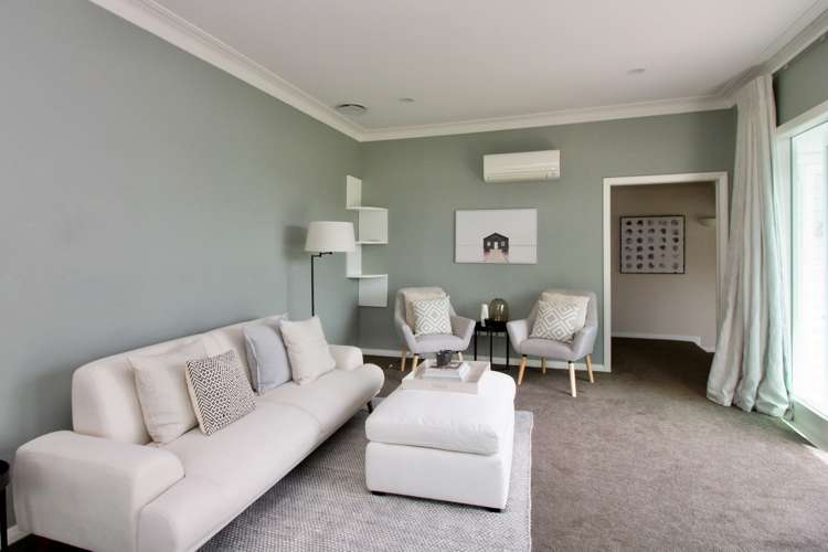 33 Wallace Terrace Te Awamutu_17