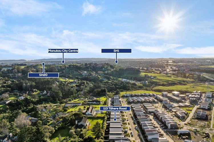 113 Tahere Road Totara Park_17