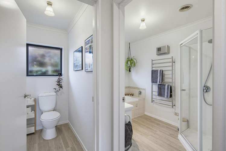 20 Gandalf Crescent Paraparaumu_21