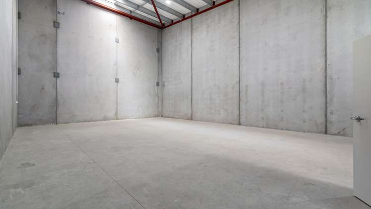 3/25 Maru Street Mt Maunganui_14