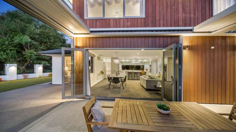 28b Springwater Avenue Northwood_32