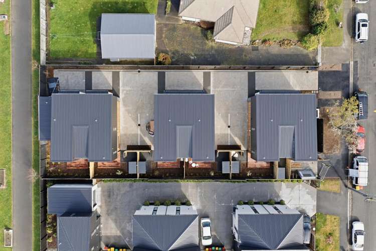 1/44 Roker Street Somerfield_11