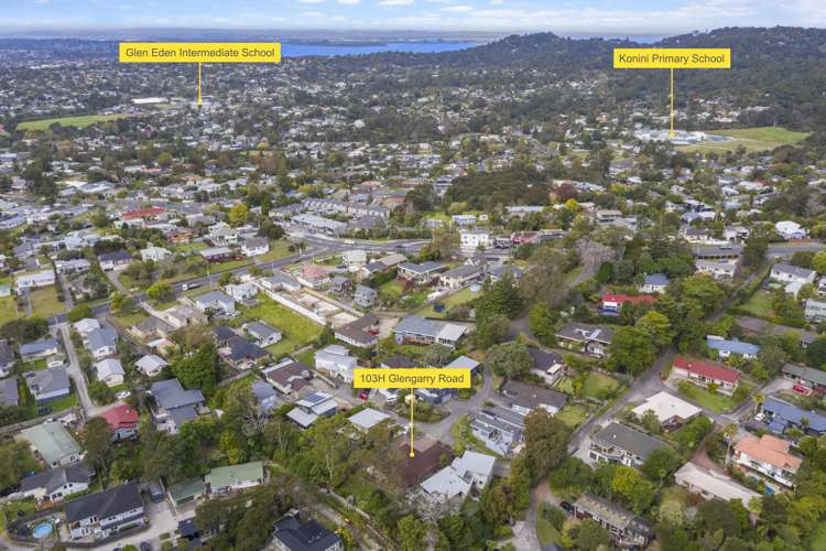 103h Glengarry Road Glen Eden_21