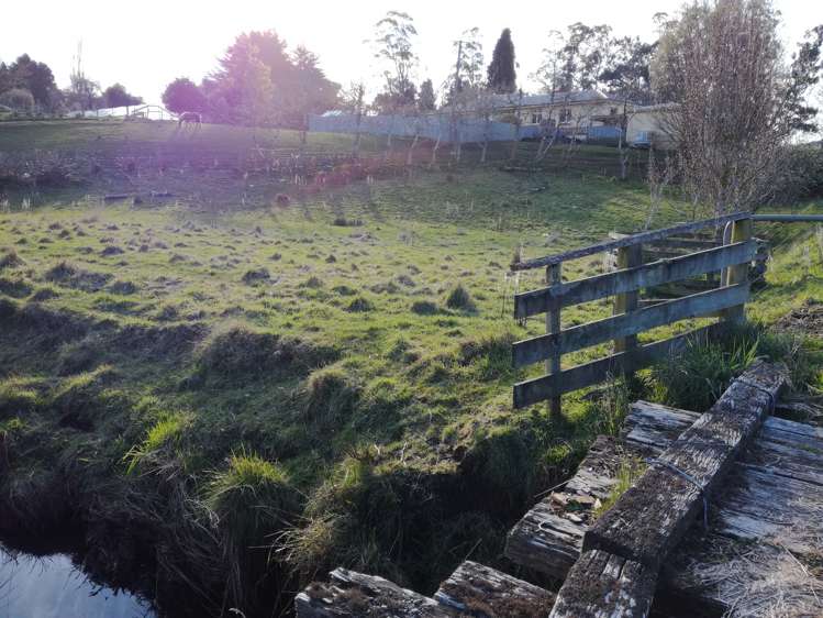 2268 Ohai Clifden Highway Orawia_19