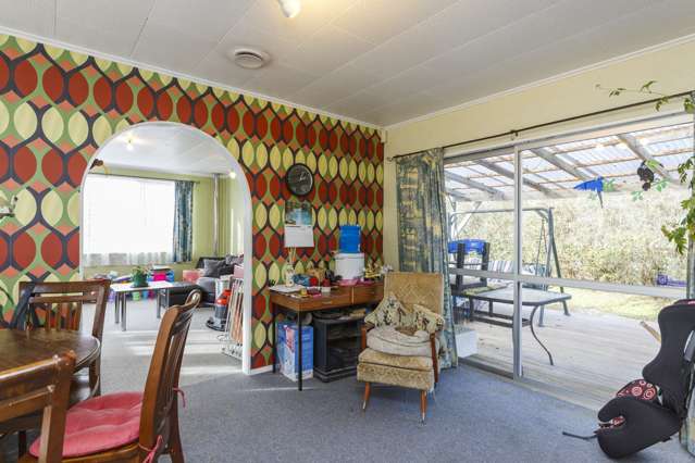 5b Bradford Place Awapuni_3