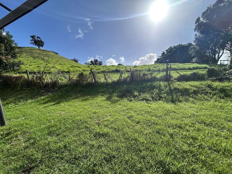 3/44 Mountain Road Mangere Bridge_17