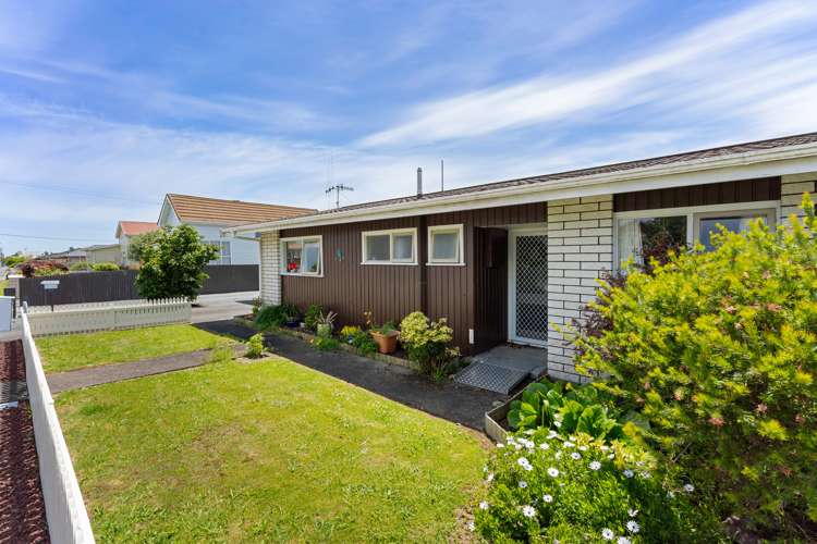 37 Kent Street Levin_21