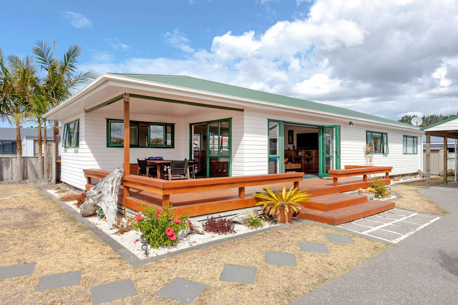 36 Charles Green Drive Cooks Beach_0