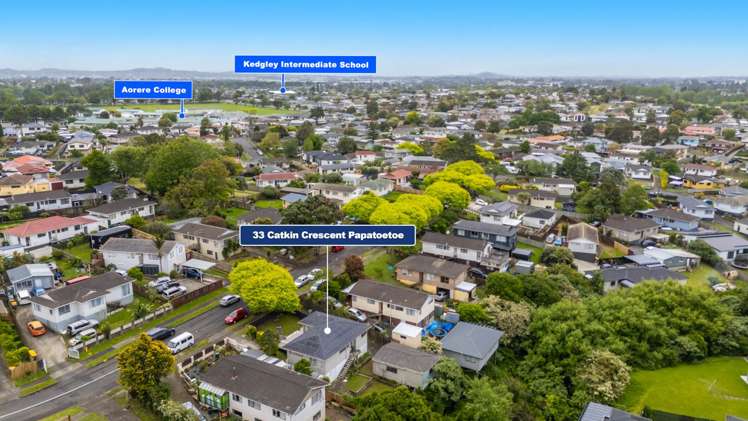 33 Catkin Crescent Papatoetoe_15