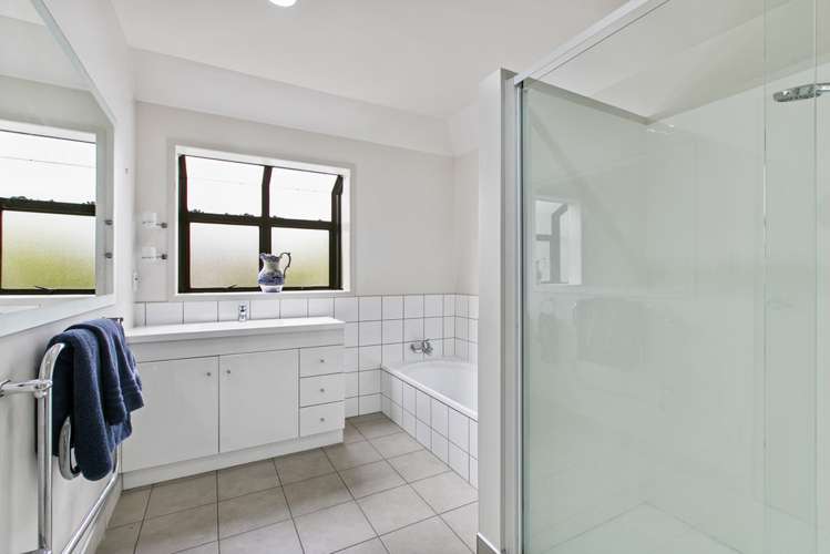 2/109 Saint Johns Road Saint Johns_16