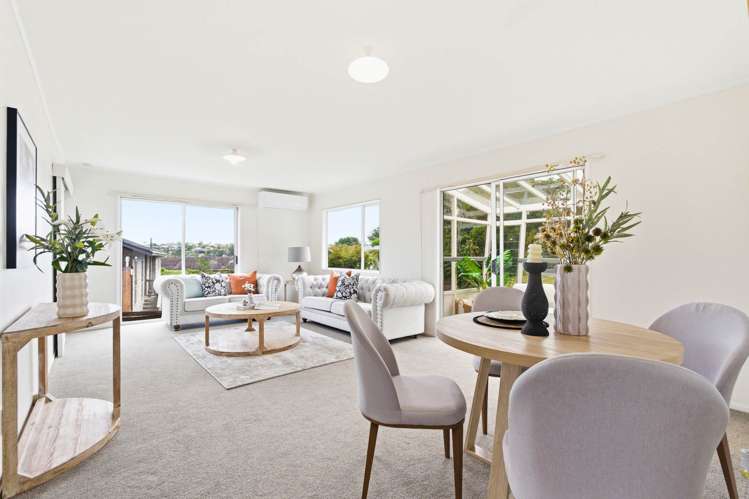 1/12 Kegworth Place_2