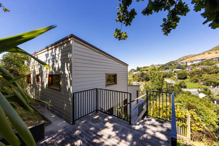 3B Dalleys Lane Lyttelton_17