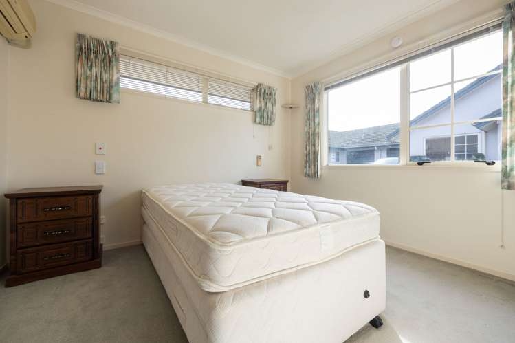 16 Rototuna Road Flagstaff_11