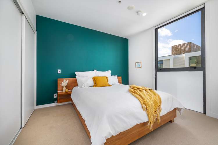 415/77 Halsey Street Auckland Central_11