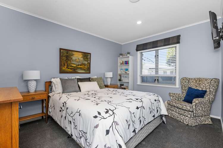 7 Osier Road Greenmeadows_10