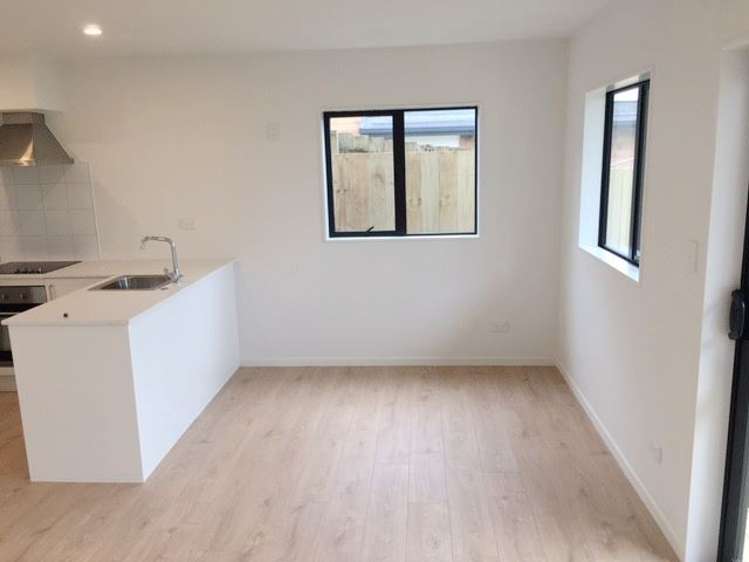 7/7 South Pacific Place Henderson_5
