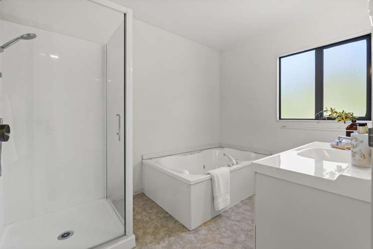 483 Hibiscus Coast Highway Orewa_20