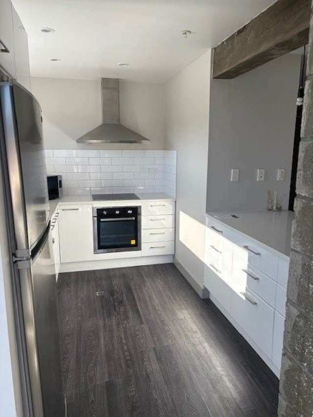 147 The Terrace Wellington Central_1