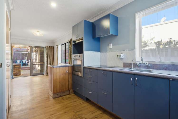 29B Dickson Road Papamoa_5