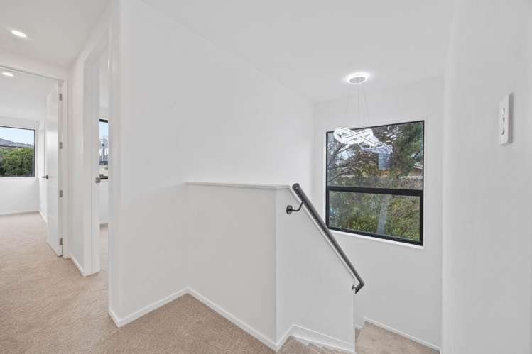 Lot 4/3 Jillteresa Crescent Half Moon Bay_30