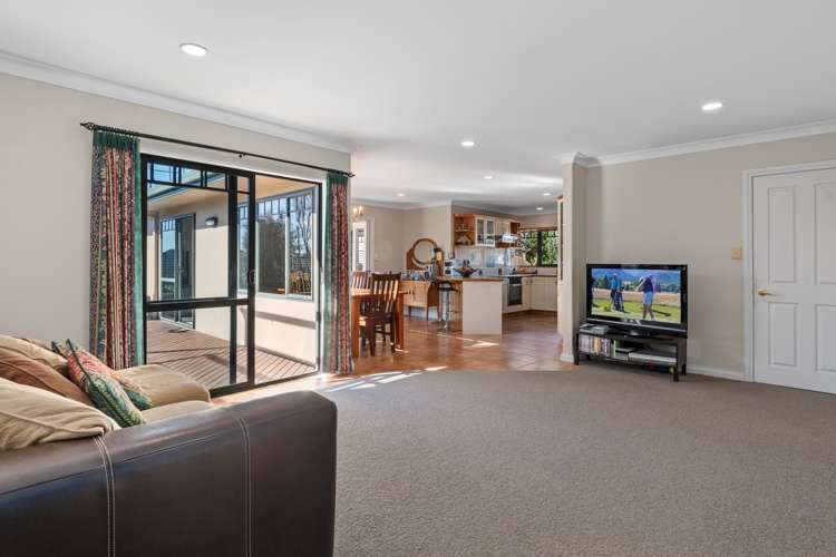 14 Braeburn Place Bethlehem_7