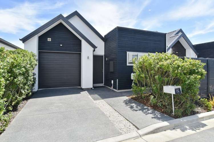 13c Toa Street Kaiapoi_13