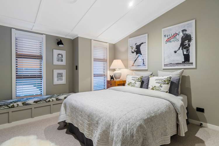 88d The Boulevard Papamoa_18