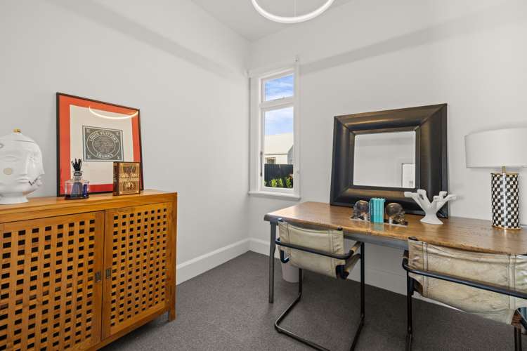 106 Westminster Street St Albans_8