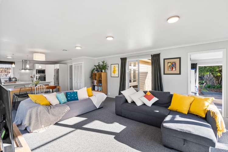 49 Wayside Avenue Burnside_8