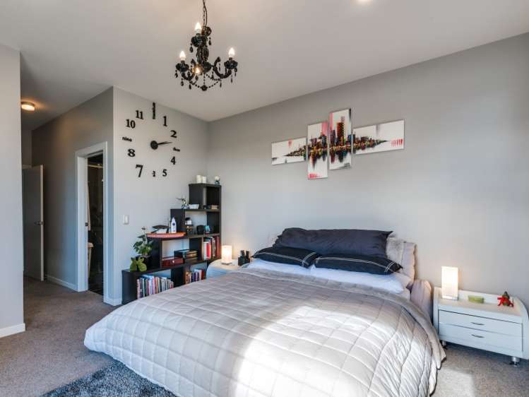 29 Magnolia Rise Waipahihi_8