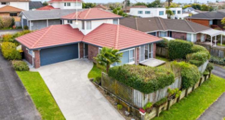 62B Clydesdale Avenue_0