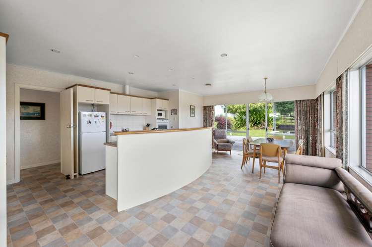 196a Logan Road Buckland_13