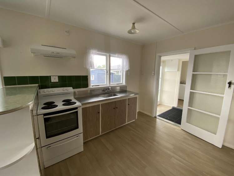 20 Portal Crescent 3283_6