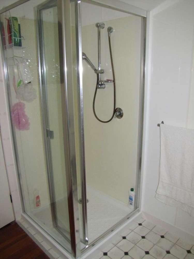 201 Baillie Street Thames_18