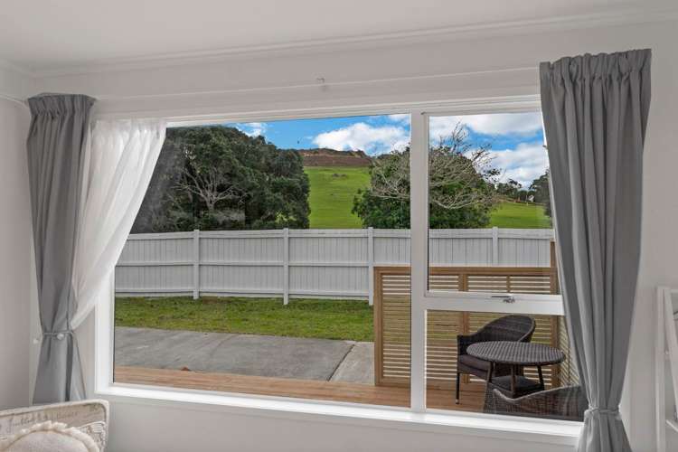 161 Gills Road Half Moon Bay_9