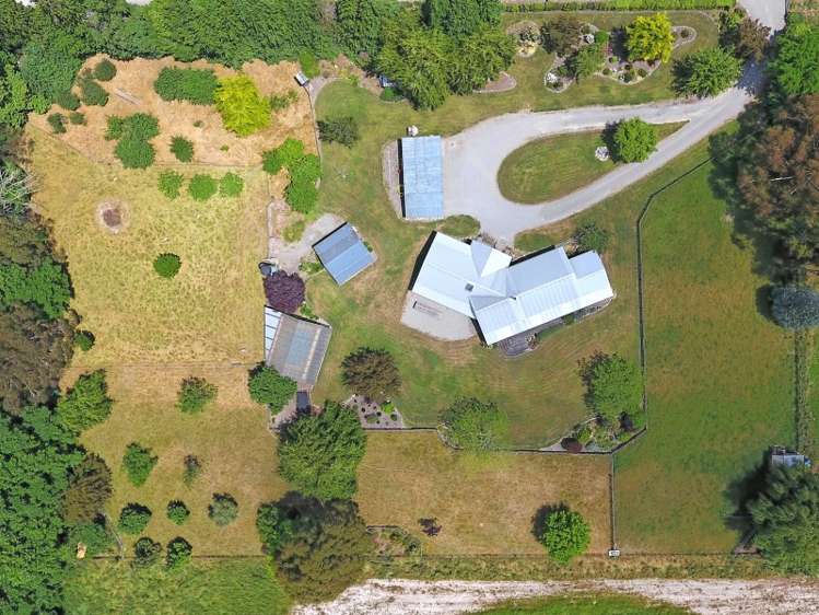 12 Baigent Valley Road Wakefield_21