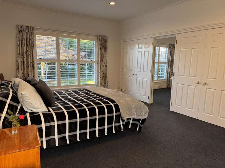 1 Maple Lane Waikanae_22