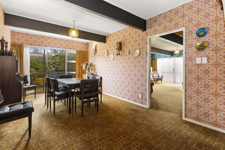 5 Sophia Street Glenholme_7