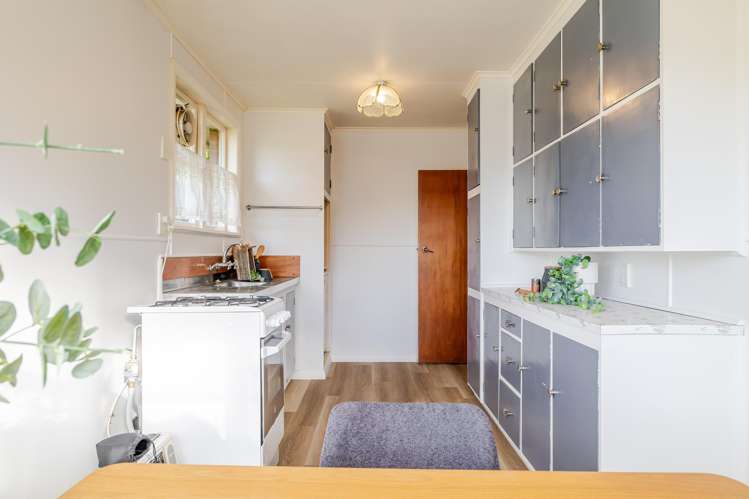 27 Crewe Crescent Hokowhitu_8