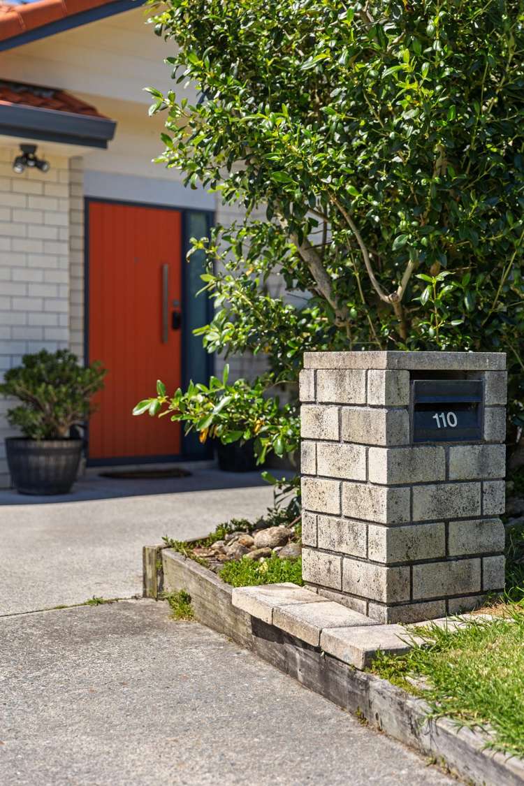 110 Osprey Drive Welcome Bay_15