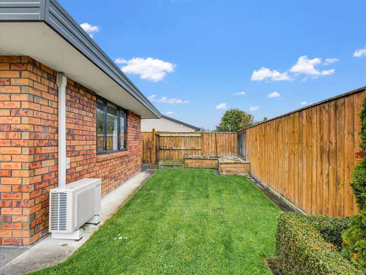 52 Tennyson Avenue Kelvin Grove_32