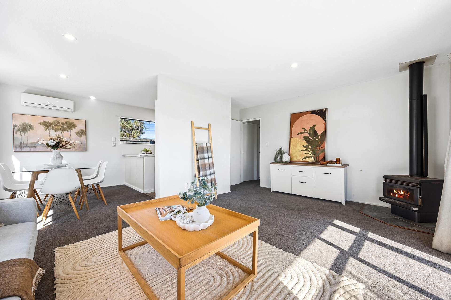 9b Lindis Lane New Brighton_0