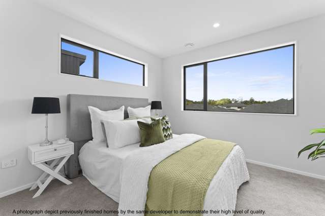 Lot 8/10 Johns Creek Crescent Silverdale_3